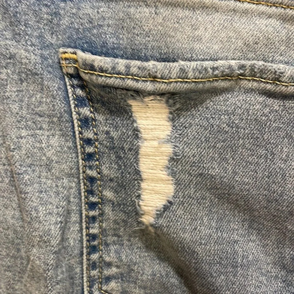 JOES Jeans The Charlie high rise skinny ankle woman’s jeans - Picture 10 of 16